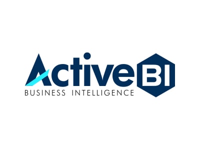 ActiveBI