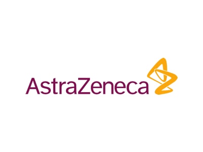 Astrazeneca
