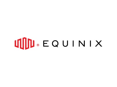 Equinix